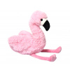 MAC TOYS Plameniak 50 cm