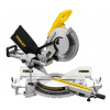 SM1800-QS STANLEY FATMAX POKOSOVÁ PILA 254 MM, 1800 W, S POJEZDEM