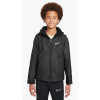 Nike Storm-FIT Academy 23 Jr DX5494-010