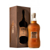 Jura 21y Tide Time 46,7% 0,7 l (kazeta)