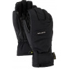 dámske rukavice BURTON REVERB GORE-TEX GLOVE True Black XS