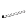 Kärcher Sacia trubica, kovová, Ø35, 0,33 m 6.902-152.0
