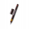 Rotring T Isograph 1520/1510