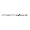 BOSCH Pílový list do chvostovej píly S 1122 HF, 5 ks 2608656021