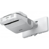 Epson EB-685Wi (V11H741040) V11H741040