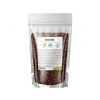 BrainMax Pure Cocoa Nibs, Drvené Kakaové Bôby Nepražené RAW BIO 250 g