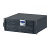 Legrand UPS DAKER DK+ 6000VA, Rack 4U/ Tower 310174