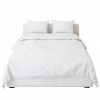 Kompletná posteľná bielizeň Rossetti prikrývka 160cm x 200cm vankúš 70x80cm 3-dielna
