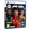 Electronic Arts PS5 - F1 2023 5030946125166