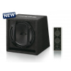 Aktívny subwoofer do kufra Alpine SWE-815