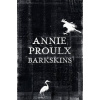 Barkskins