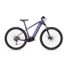 Kellys Tayen R10 P Magic Pink 29 725Wh