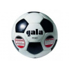 Gala Futbalový galavečer Peru 5