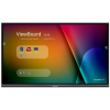 ViewSonic Flat Touch Display IFP5550-3/ 55