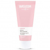 Weleda Sensitive Jemné čistiace mlieko 75 ml