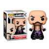 Funk Pop! 11 Retro Toys G.i. Joe Dr. Mindbender