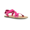Froddo G3150284-4 Fuxia barefoot sandále 36 EUR