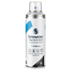 Akrylový sprej Schneider 200 ml Paint-It 030 - matný číry lak