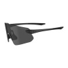 Okuliare TIFOSI Vogel SL Blackout (Smoke no mirror)