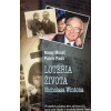 Lotéria života Nicholasa Wintona - Matej Mináč, Patrik Pašš