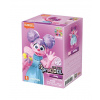 BL4 BLOKEES SESAME STREET FIGURES preCOOL S2 - ABBY