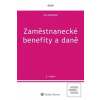 Zaměstnanecké benefity a… (Ivan Macháček)