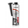 Dynamax DY 501547 OIL SYSTEM CLEANER - ČISTIČ OLEJOVÉ SOUSTAVY - 300 ML
