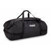 Thule Chasm CHASM130K čierna 130 l