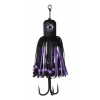 Madcat A-Static Ct 16Cm 3/0 250G S Black Devil