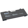AVACOM NOHP-RE03XL-P39 3900 mAh batéria - neoriginálna (NOHP-RE03XL-P39)