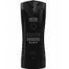 Axe Black Men sprchový gél 250 ml