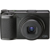 Ricoh GR III