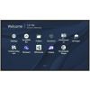 ViewSonic Flat Display CDE9830/98