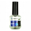 ODSTRAŇOVAČ NÁLEPIEK NA ETIKETY 10 ML KING'SDUN