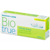 BauschLomb Denné Biotrue ONE Day for Presbyopia (30 šošoviek)