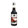 Rioba Sirup chocolate
