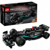 Mercedes-AMG F1 W14 E Perf.Pull 42165
