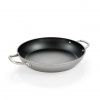 TESCOMA GrandCHEF 32 cm - nepriľnavá panvica s dvoma rukoväťami