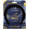 Invisibobble Hairhalo Eclipse Midnight Ring - Čelenka do vlasov