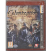 Civilization 4: Colonization