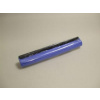 Mop nahrada SUPER 38cm