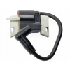Zapaľovacia cievka pre kosačku - Zapaľovacia cievka Husqvarna Saws 23 26 Modul (Zapaľovacia cievka Husqvarna Saws 23 26 Modul)