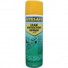 SITESAFE Detektor netěsností LDA500 500ml