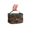 FOX Puzdro Camolite XL Accessory Bag