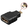 PremiumCord KPHDMA-15 (kphdma-15)