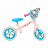 10 TOIMSA TOI149 Hello Kitty CROSS-COUNTRY BIKE