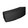 PIONEER XW-BTSP1-K