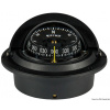 RITCHIE NAVIGATION Wheelmark zabudovaný kompas 3