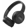 Bezdrôtové slúchadlá na uši JBL Tune 510BT
