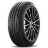 MICHELIN PRIMACY 4+ FSL 195/55 R20 95 H Sklad 8
